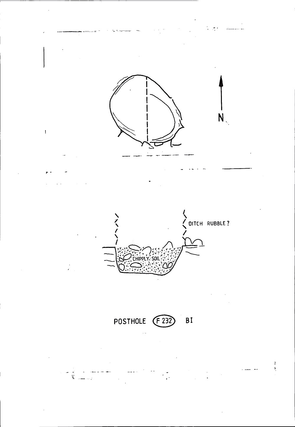 B012 23