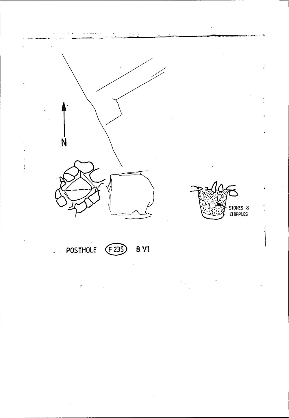 B012 24