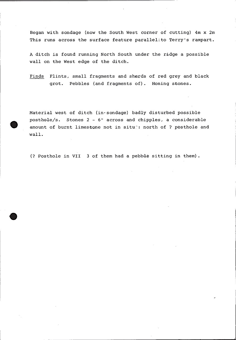 B012 26