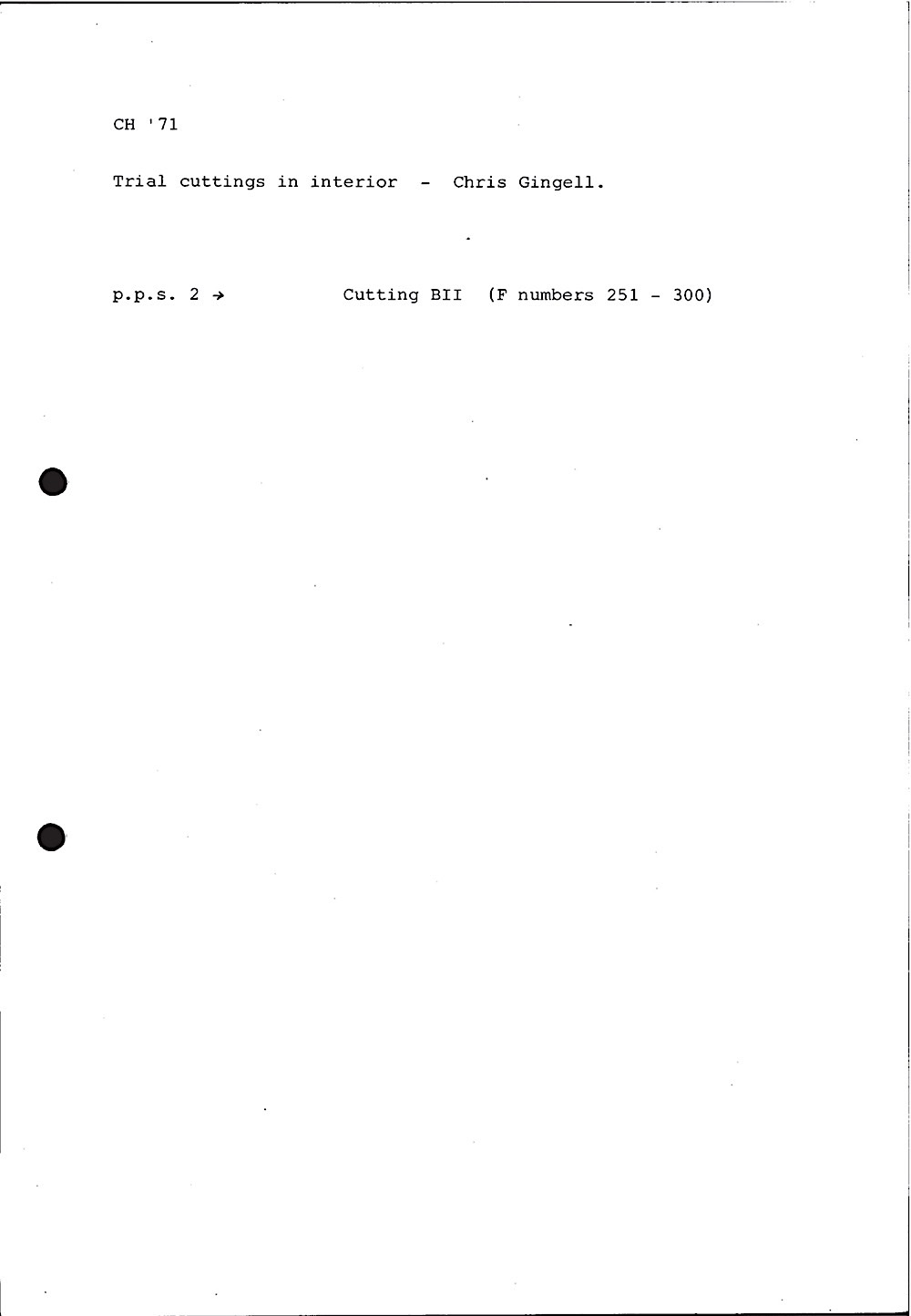 B012 28