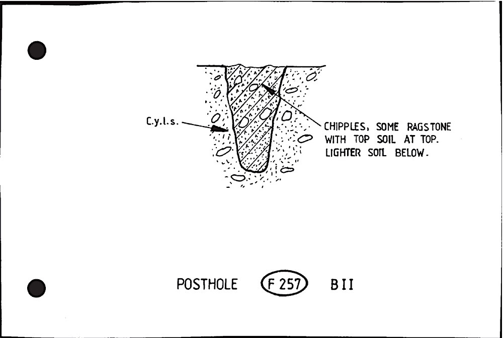 B012 40