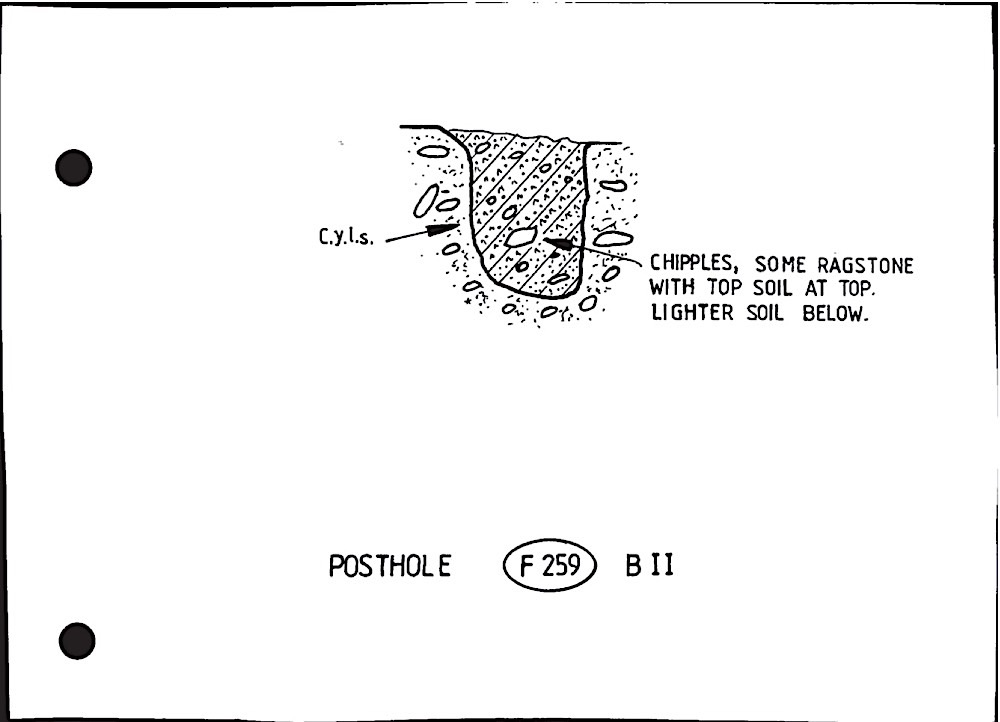 B012 42