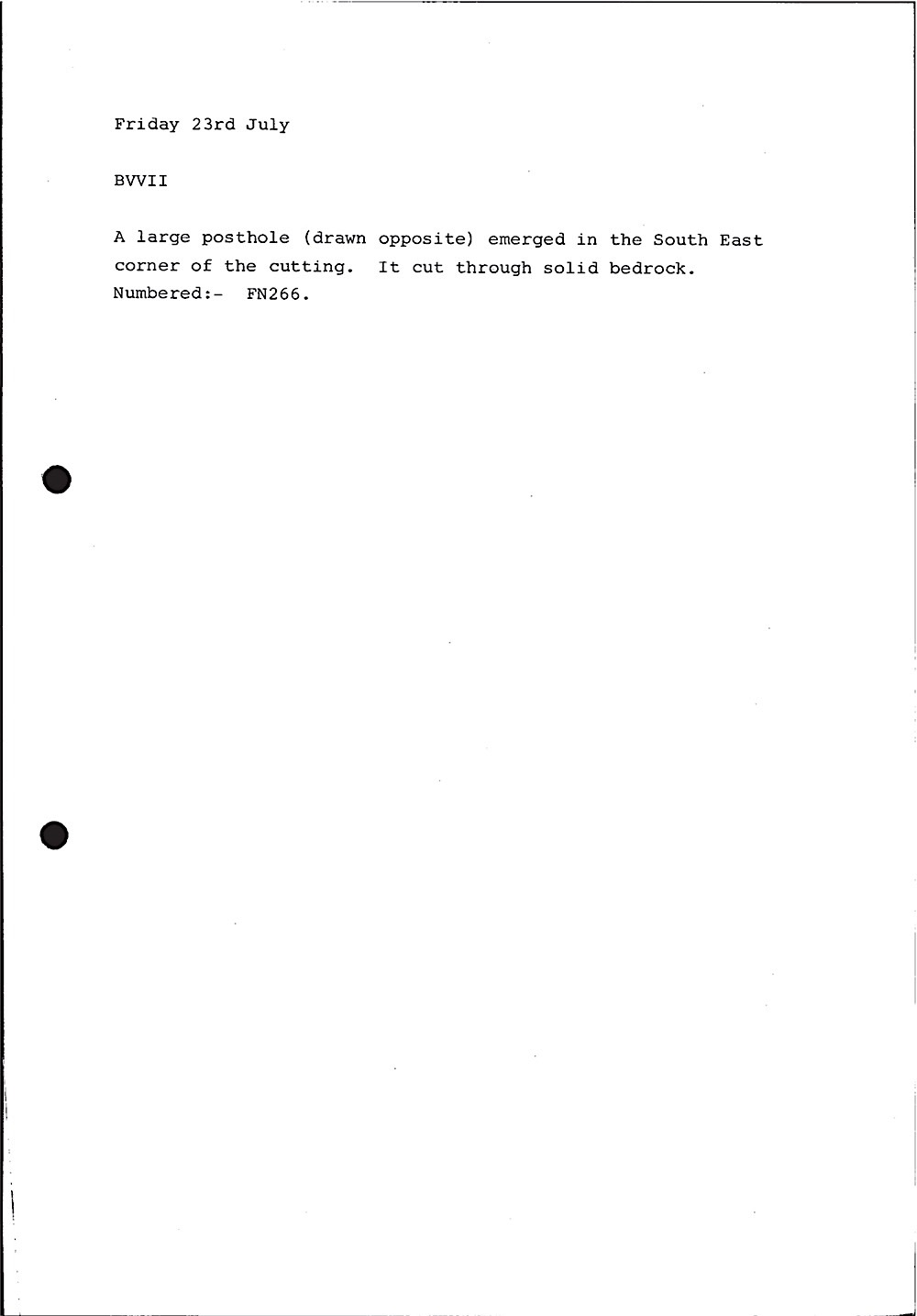 B012 44