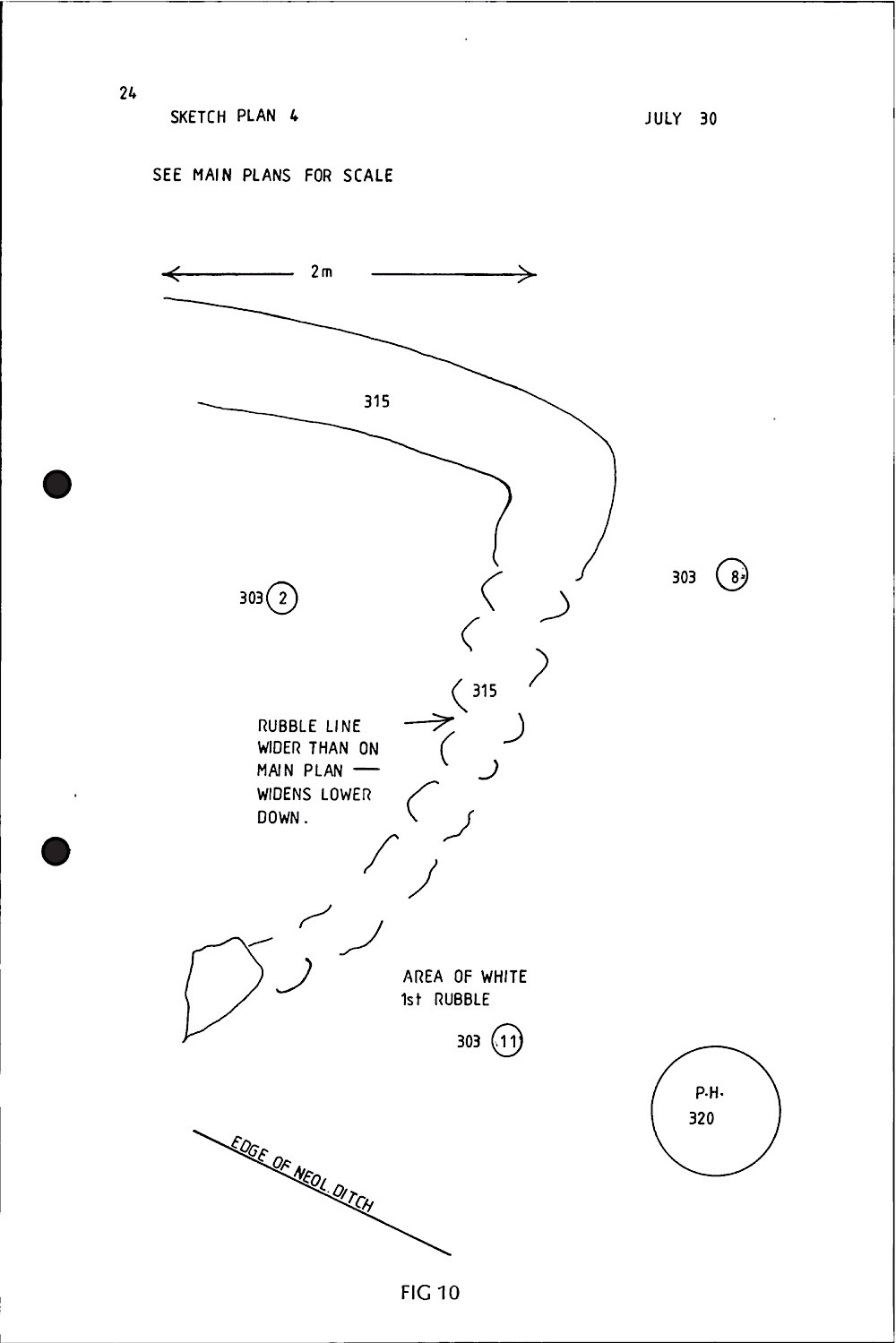 B013 18