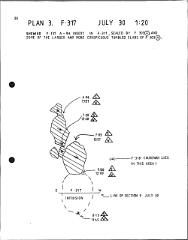 B013 16