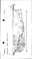 B013 7