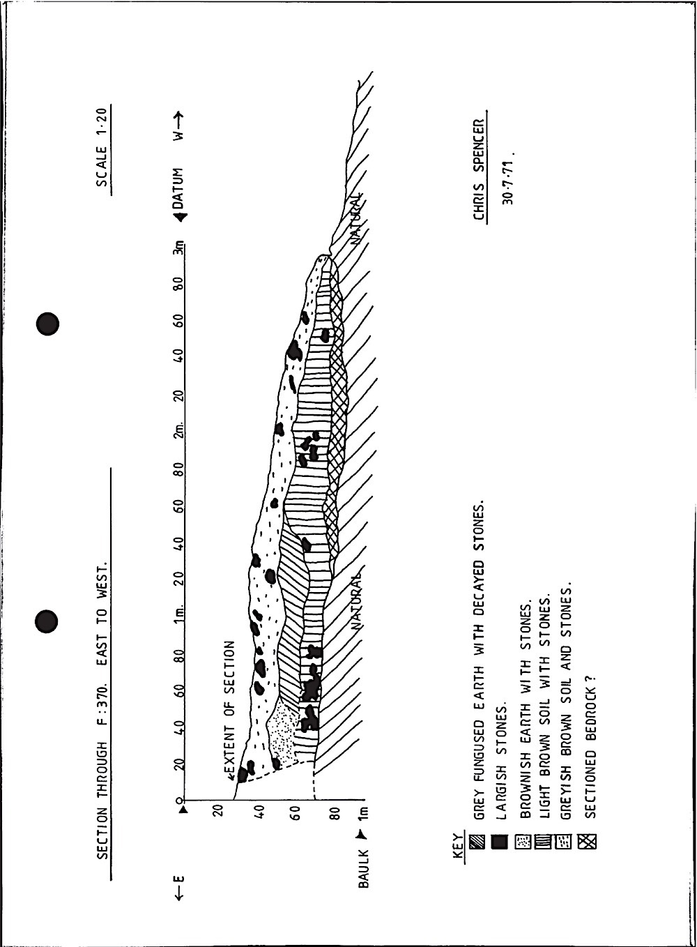 B014 16