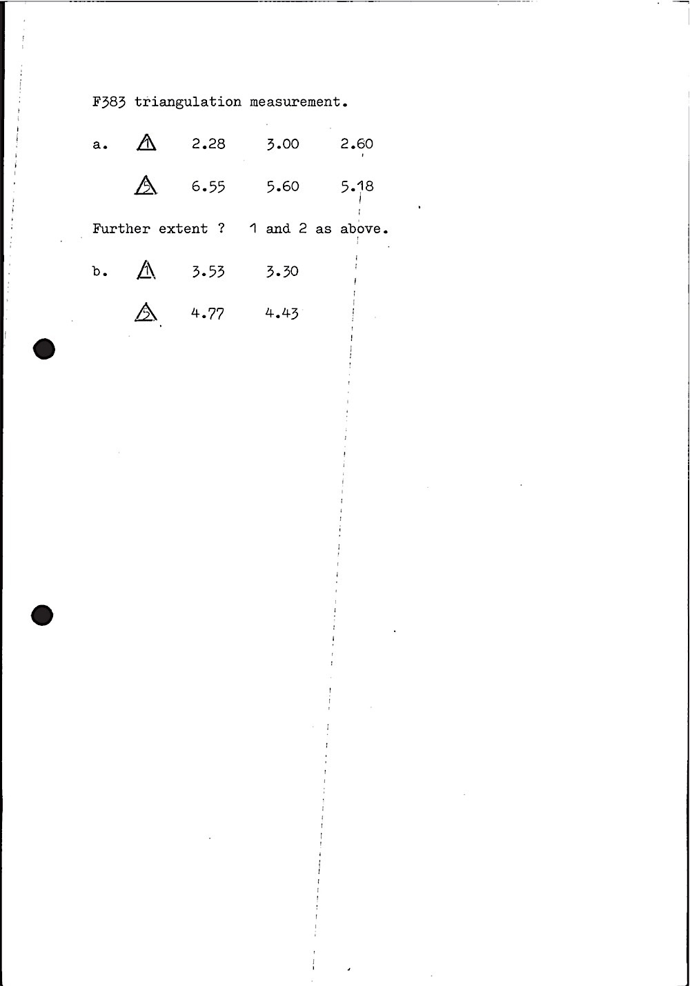 B014 25