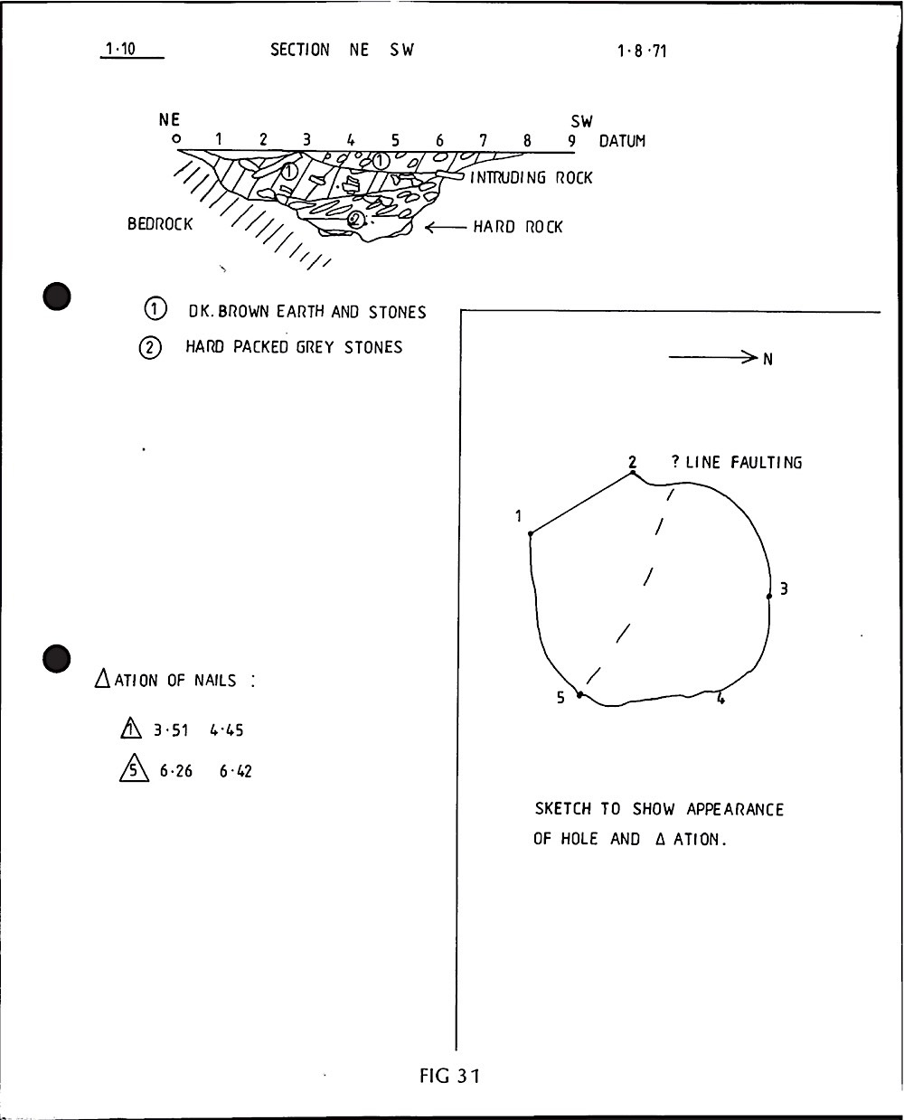 B014 26