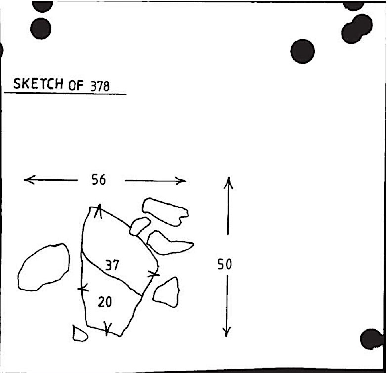 B014 32
