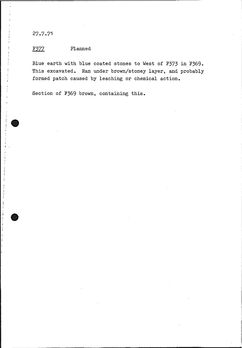 B014 34