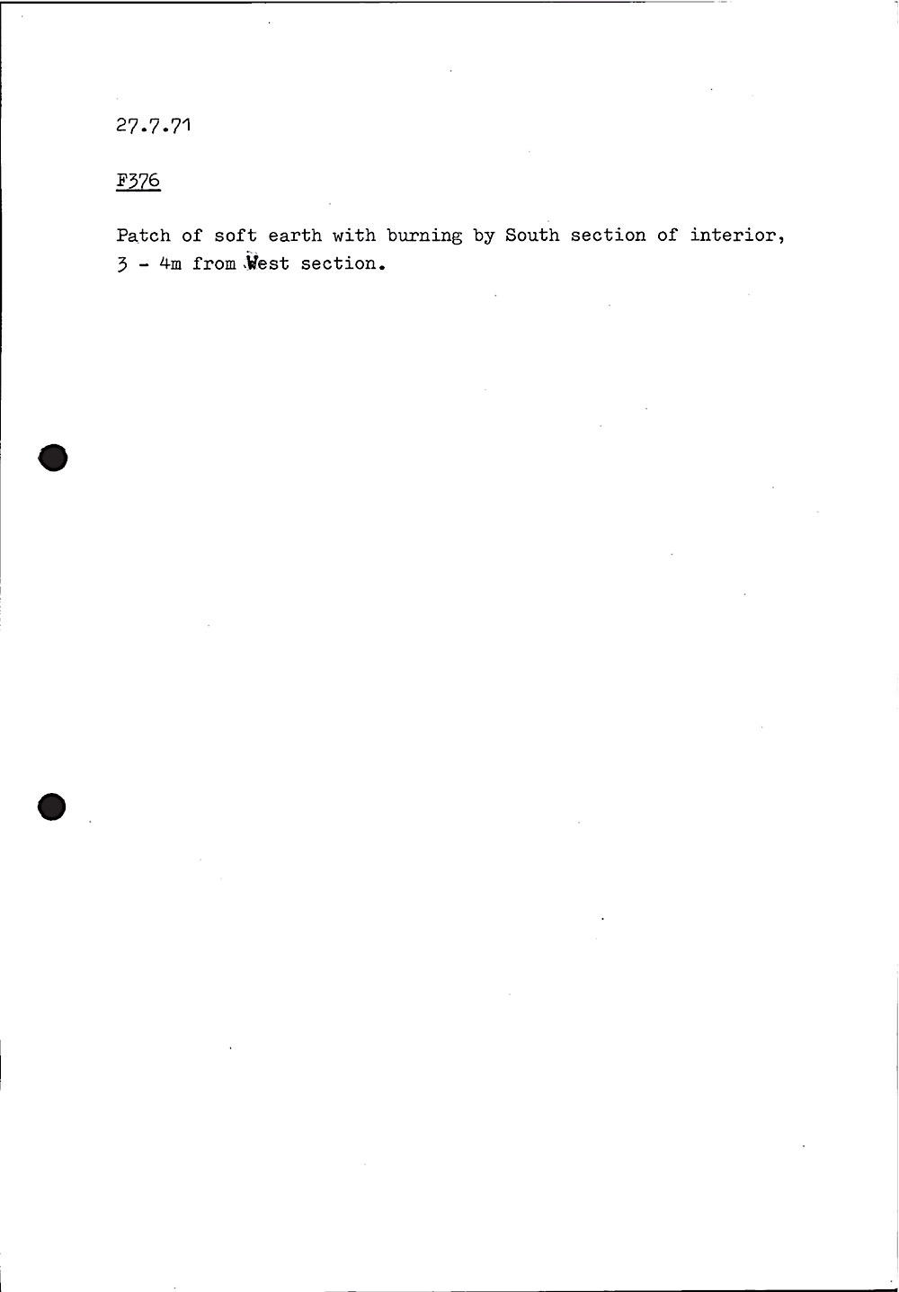B014 35