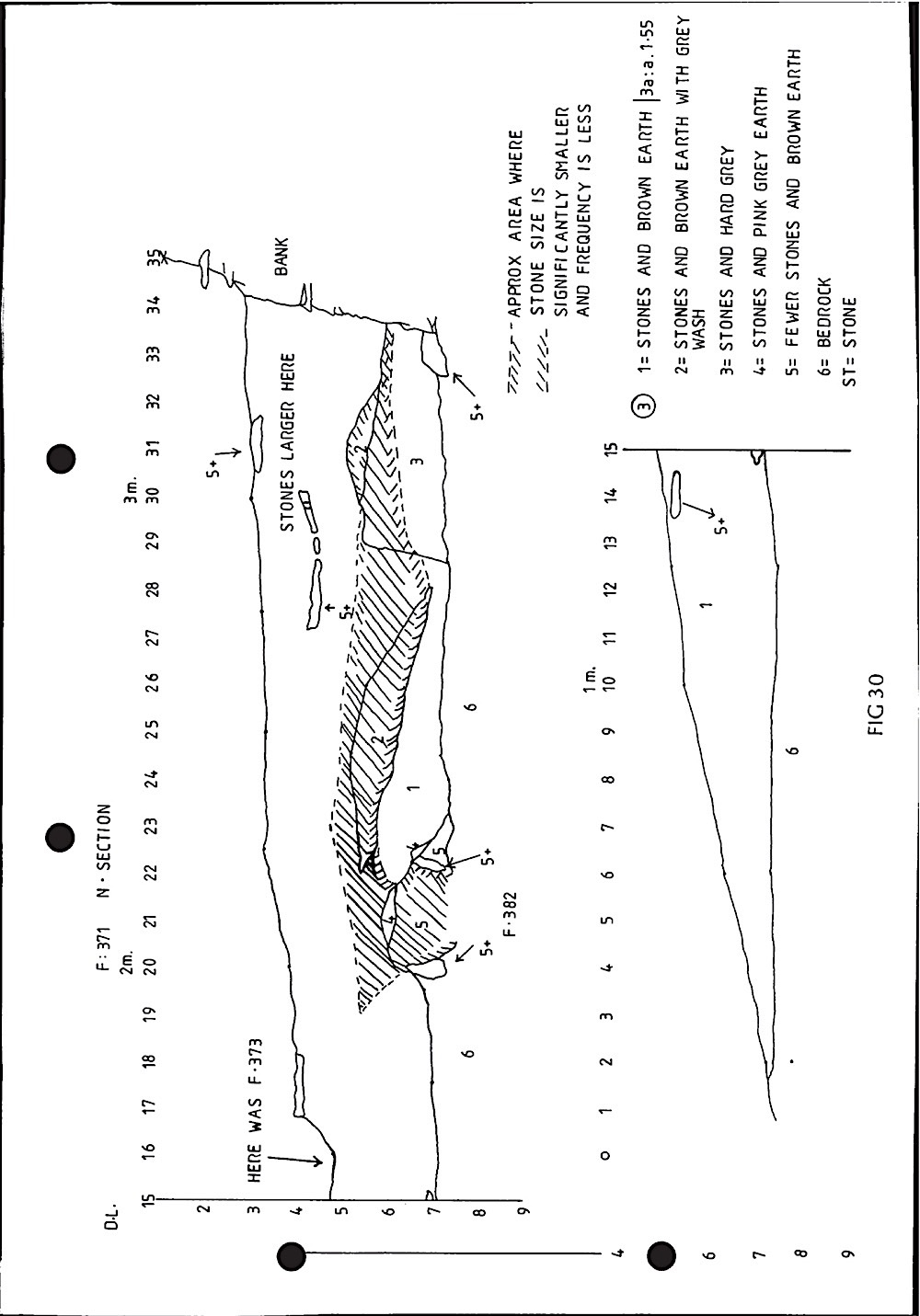 B014 42