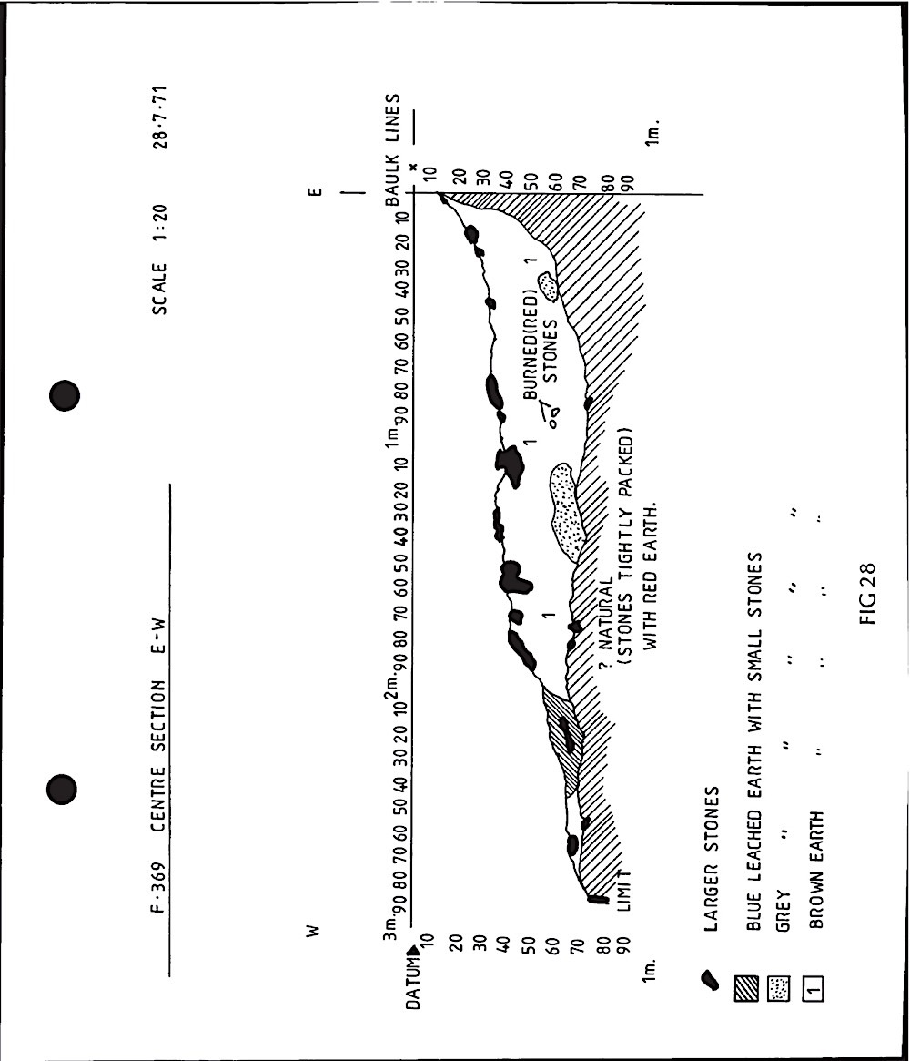 B014 46