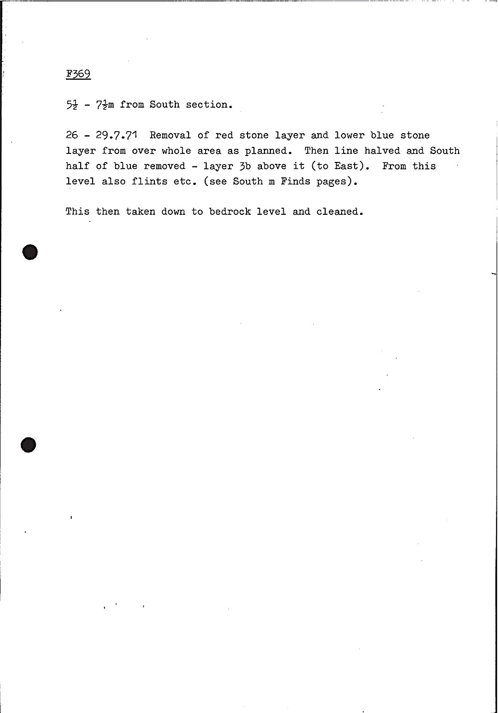 B014 47