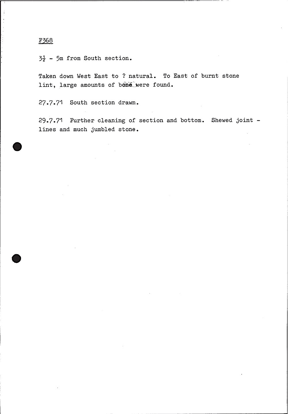 B014 49