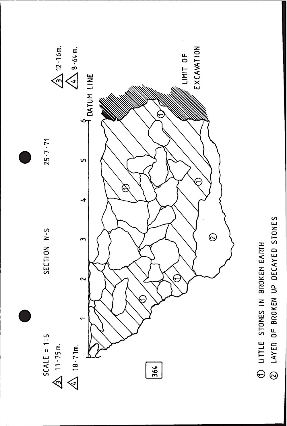 B014 55