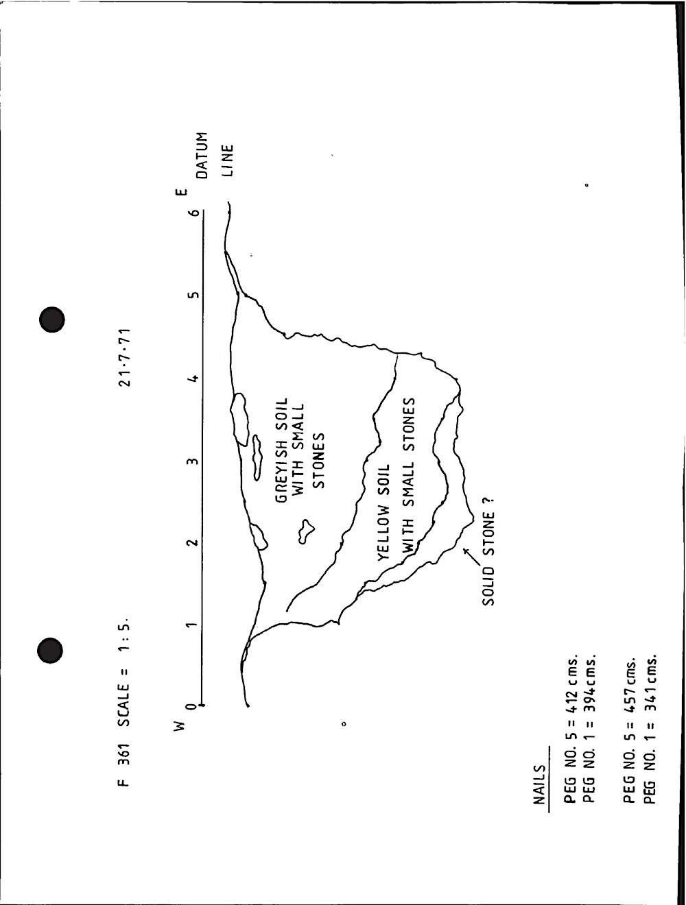 B014 61