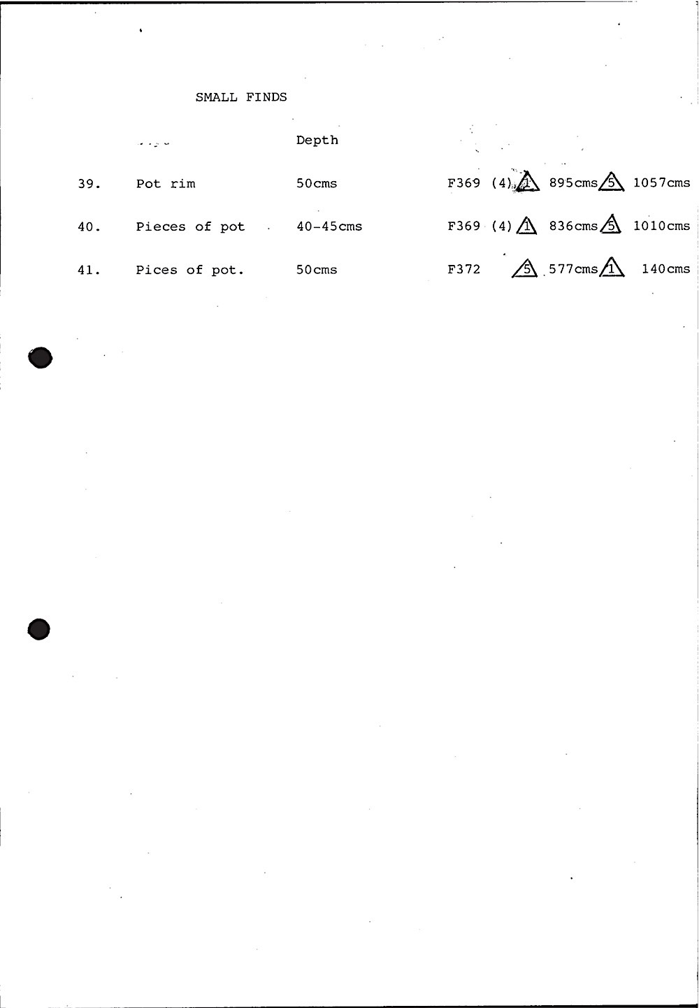 B014 66