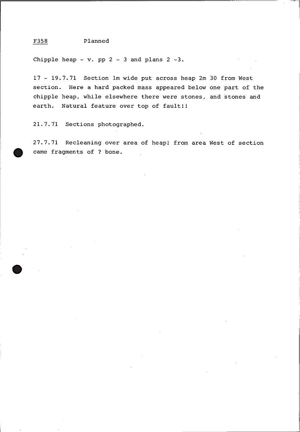 B014 70