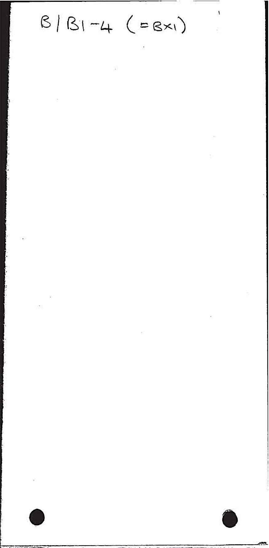 B016 1