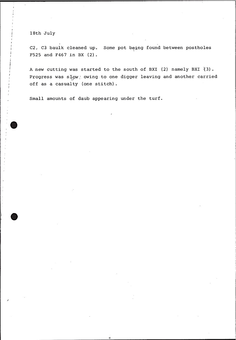 B016 10