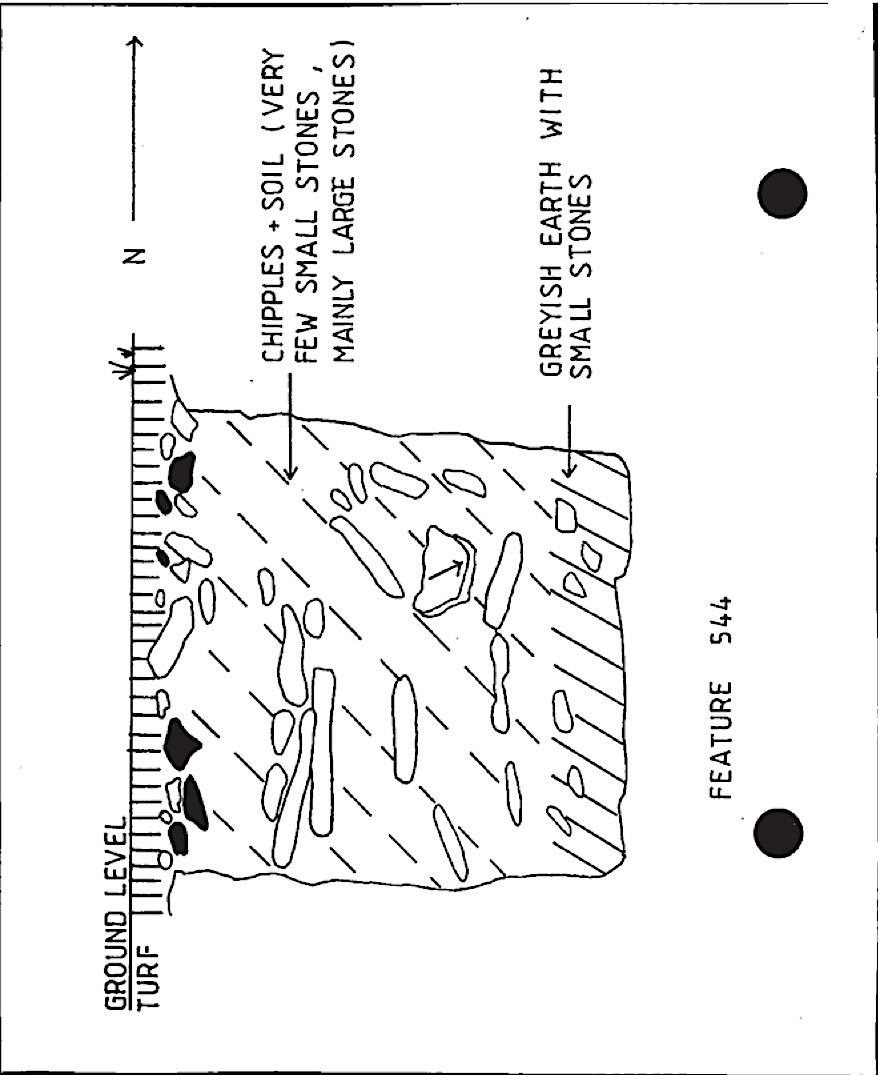 B016 102