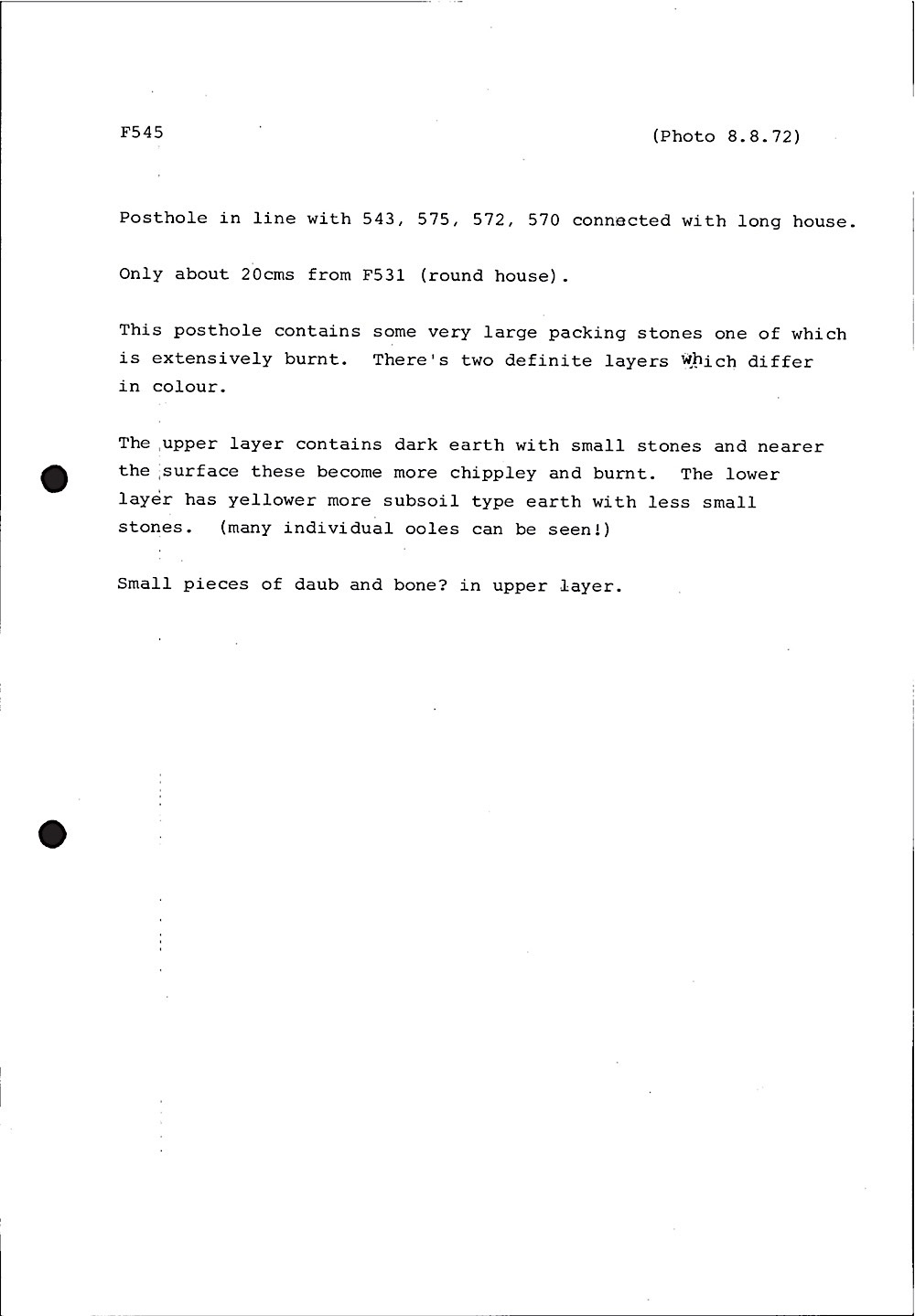B016 103
