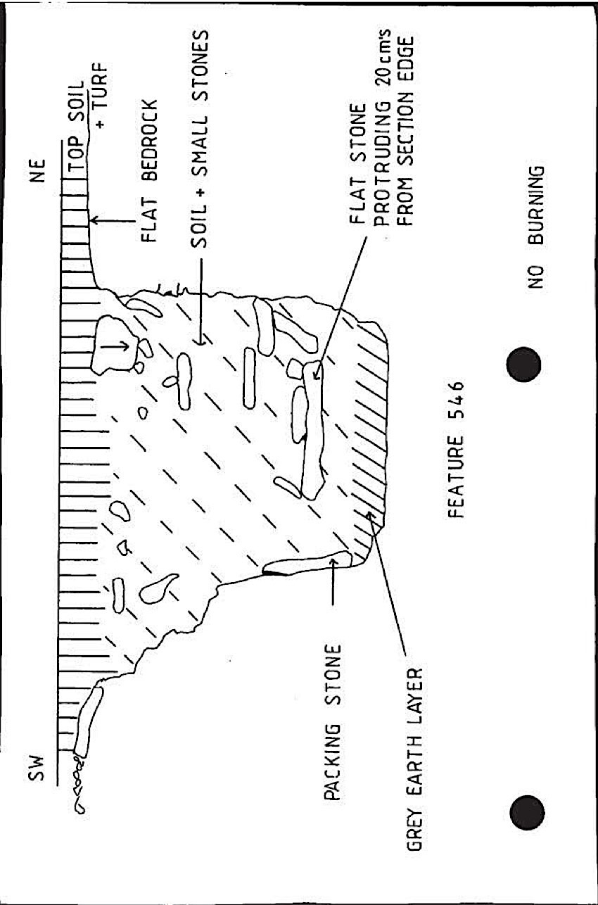 B016 106