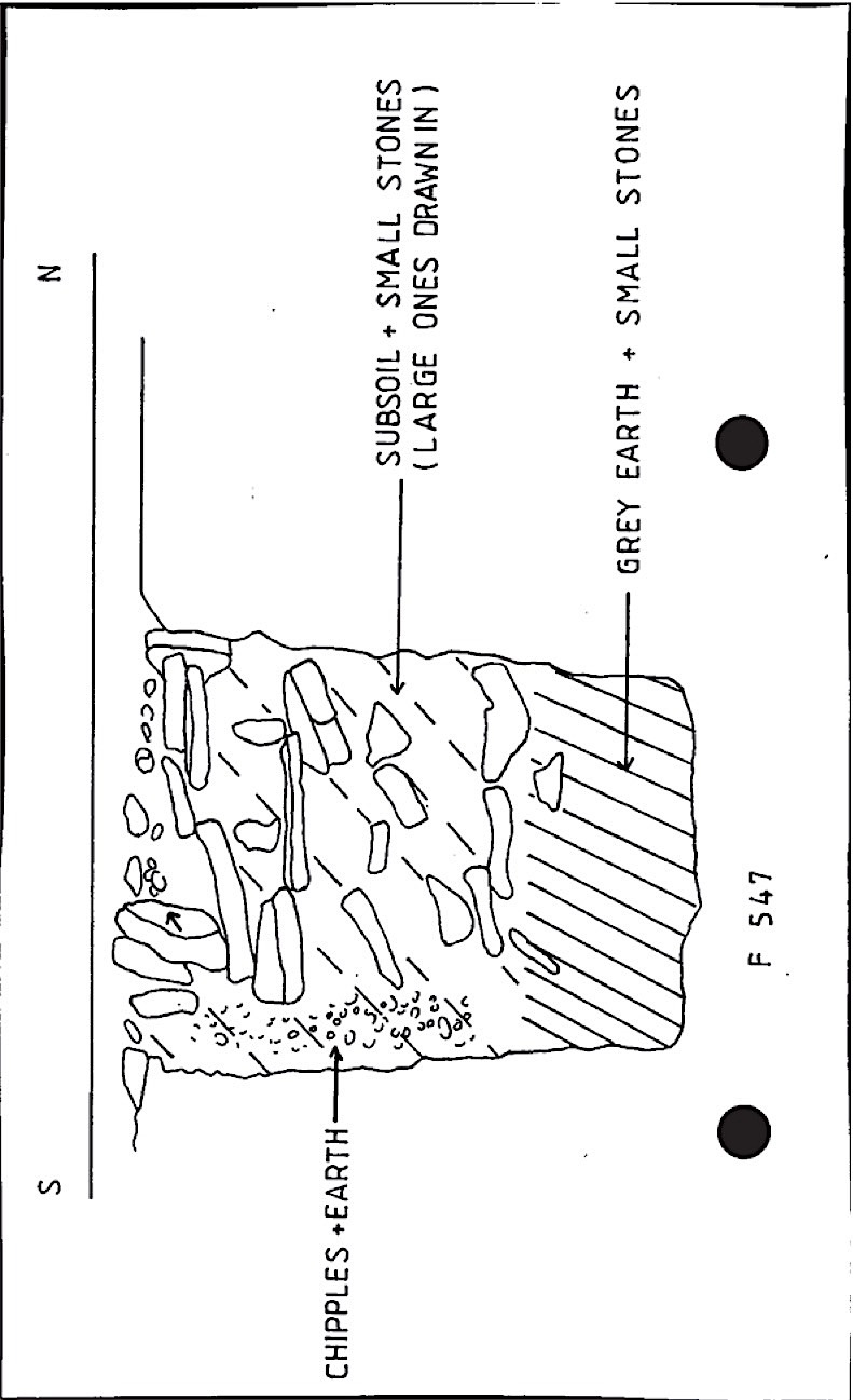 B016 108