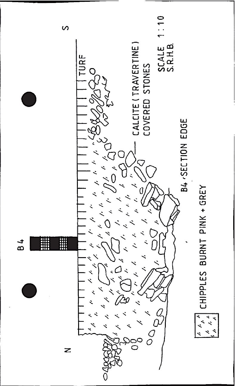B016 112