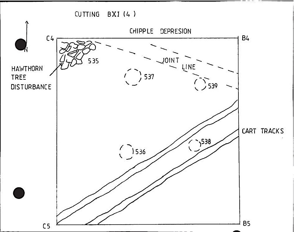 B016 15
