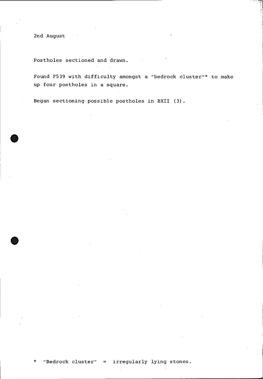 B016 20