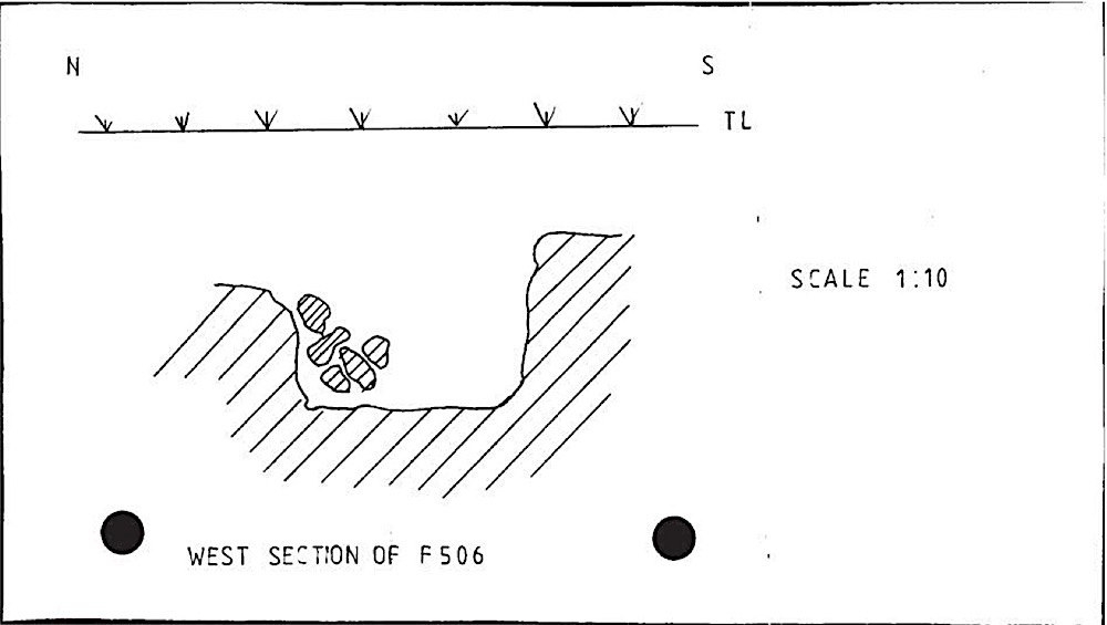 B016 33