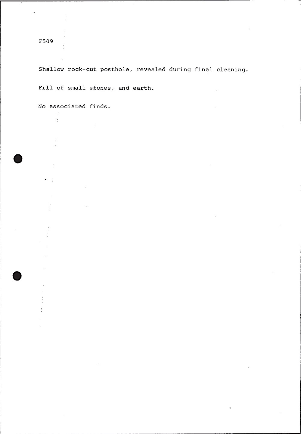 B016 36