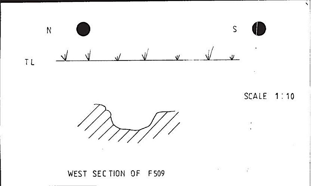 B016 37