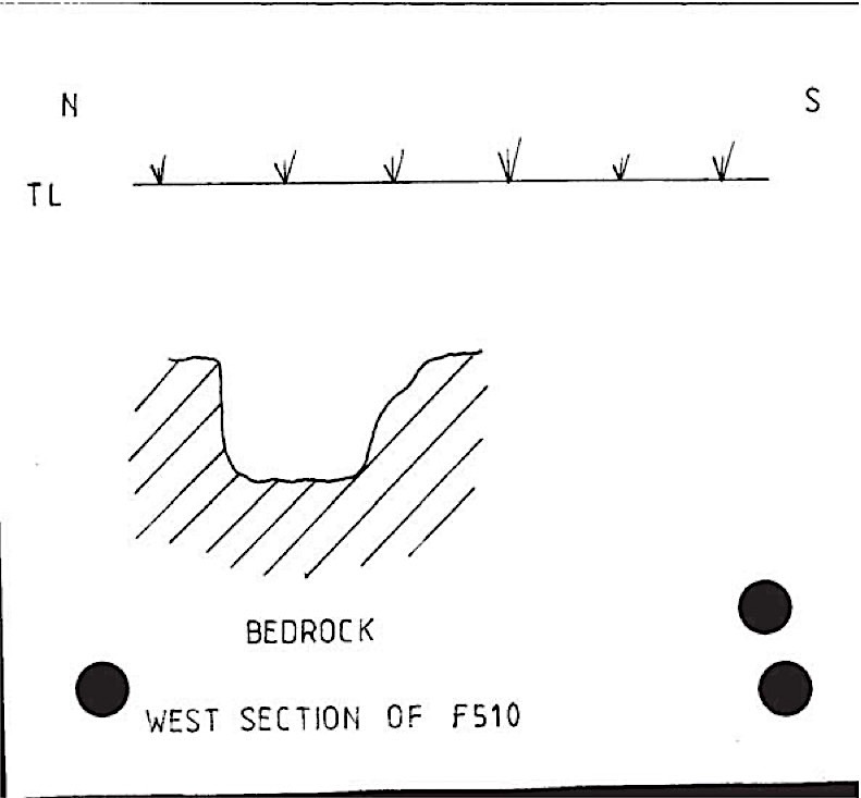 B016 39