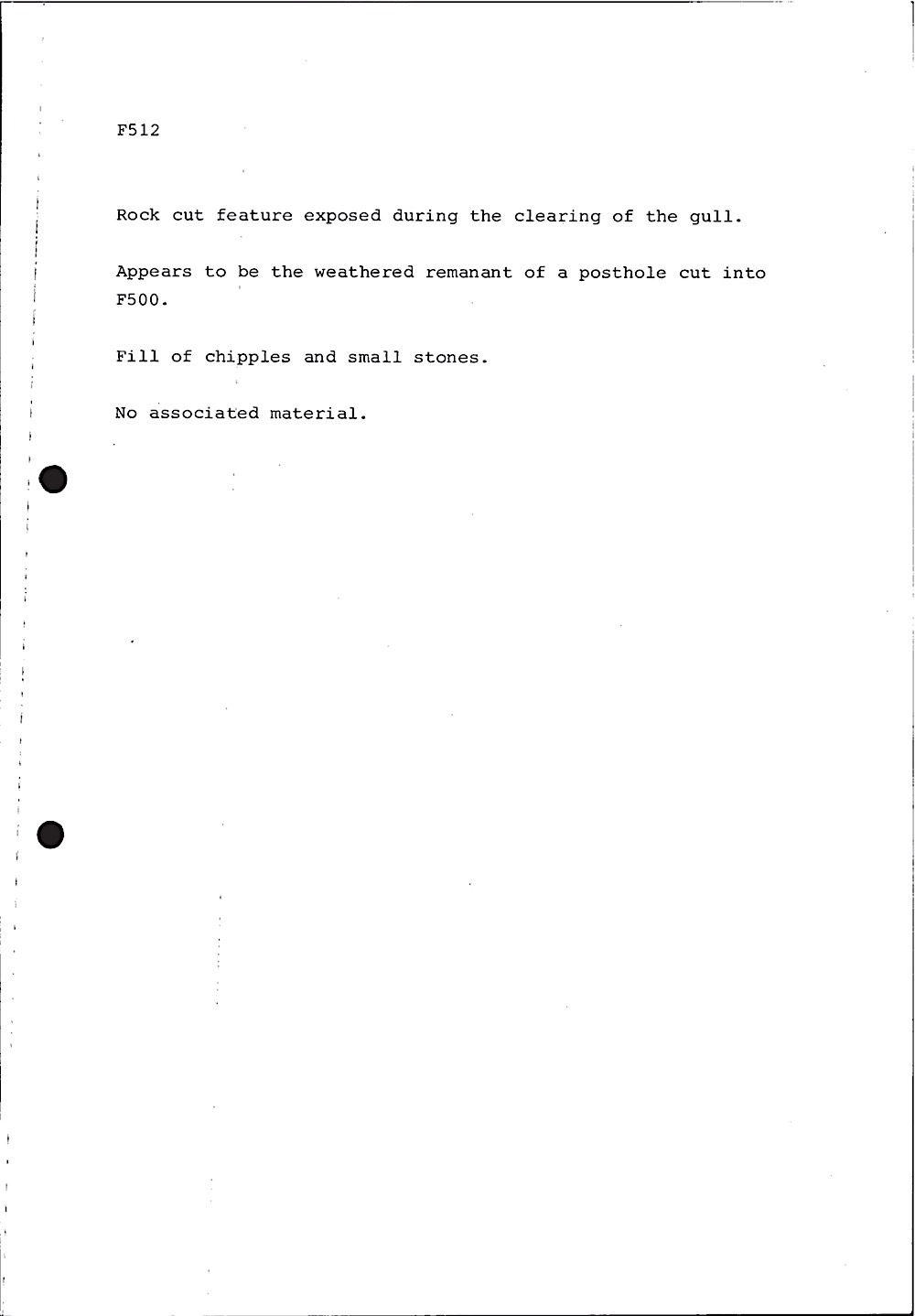 B016 42
