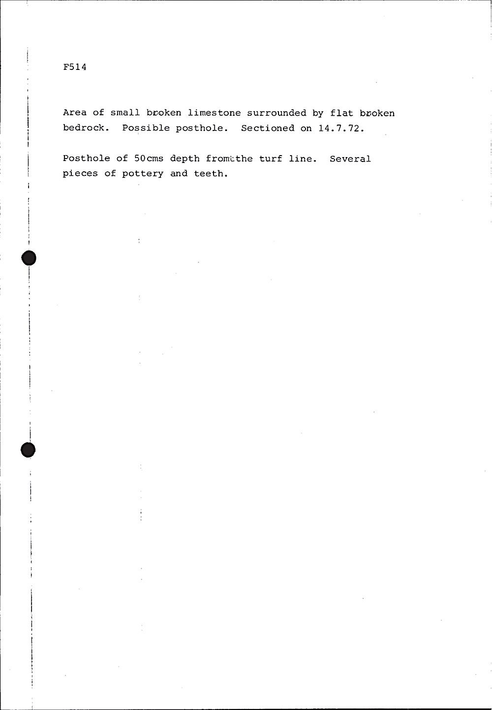 B016 46