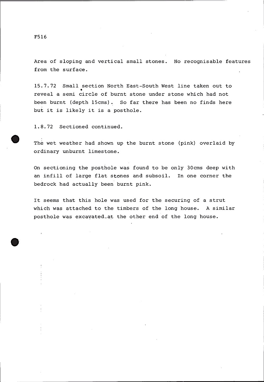 B016 49