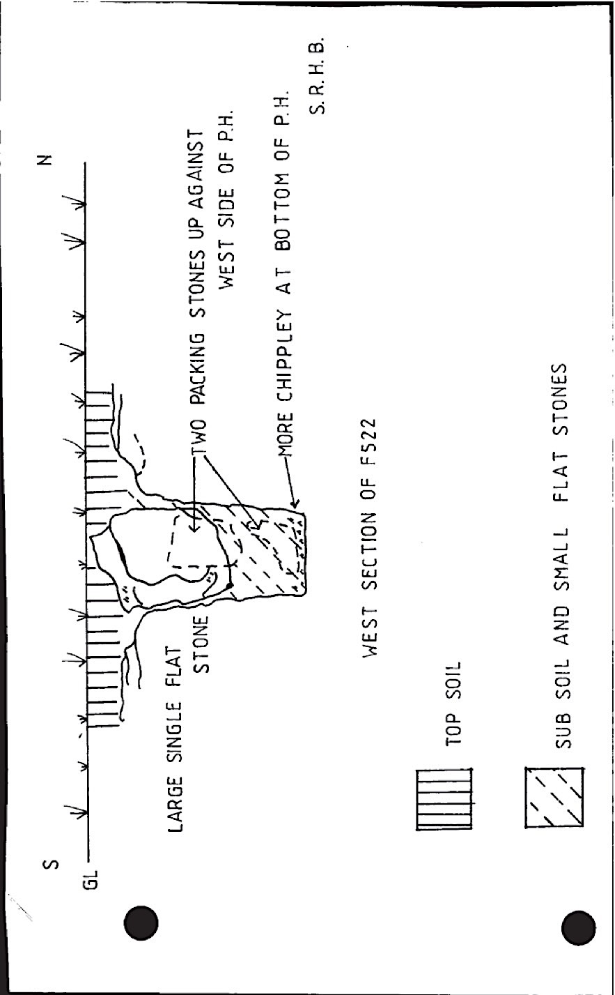 B016 61