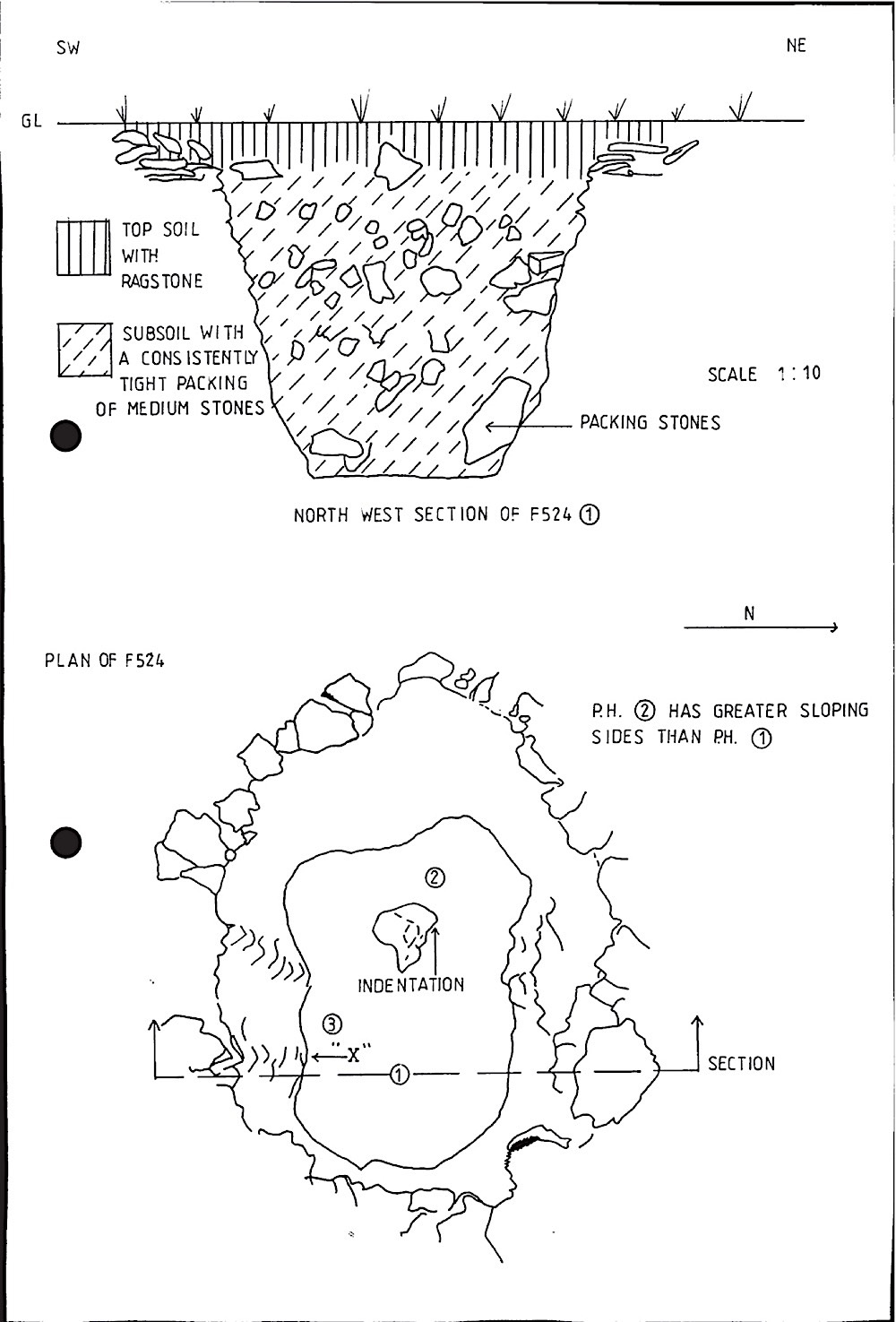 B016 65