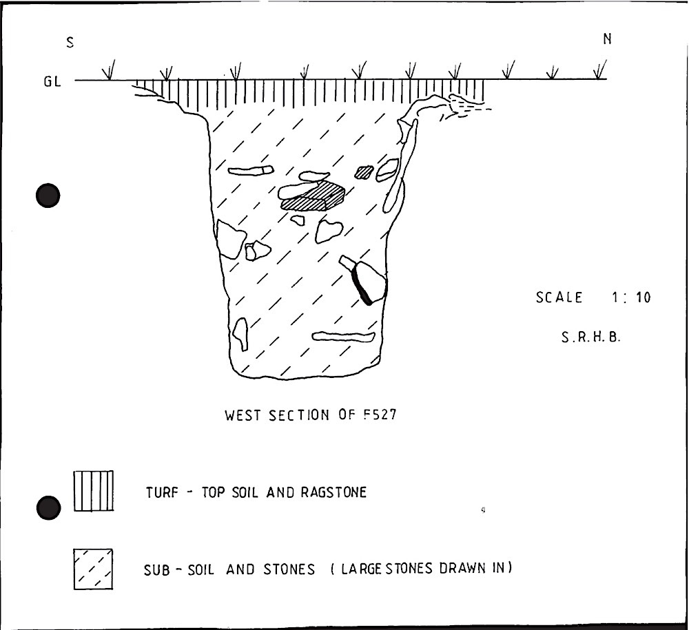 B016 71
