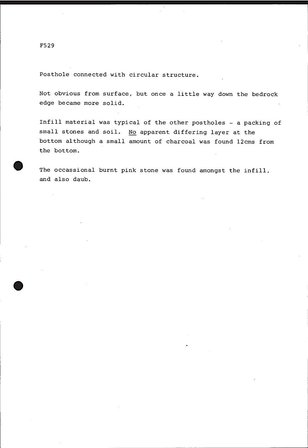 B016 73