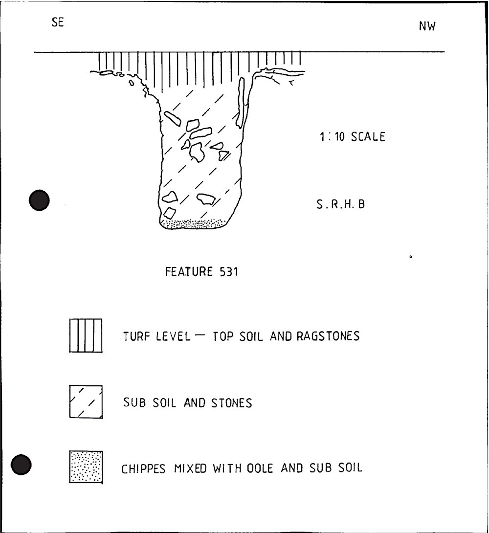 B016 78