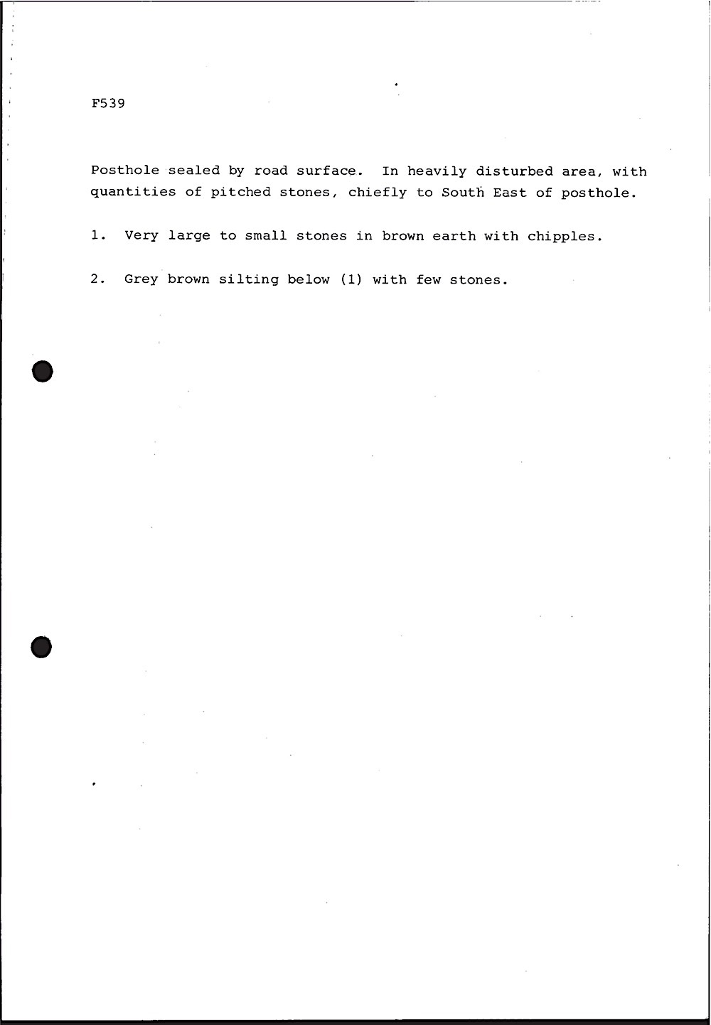 B016 92