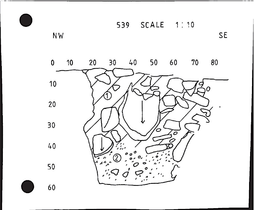 B016 93