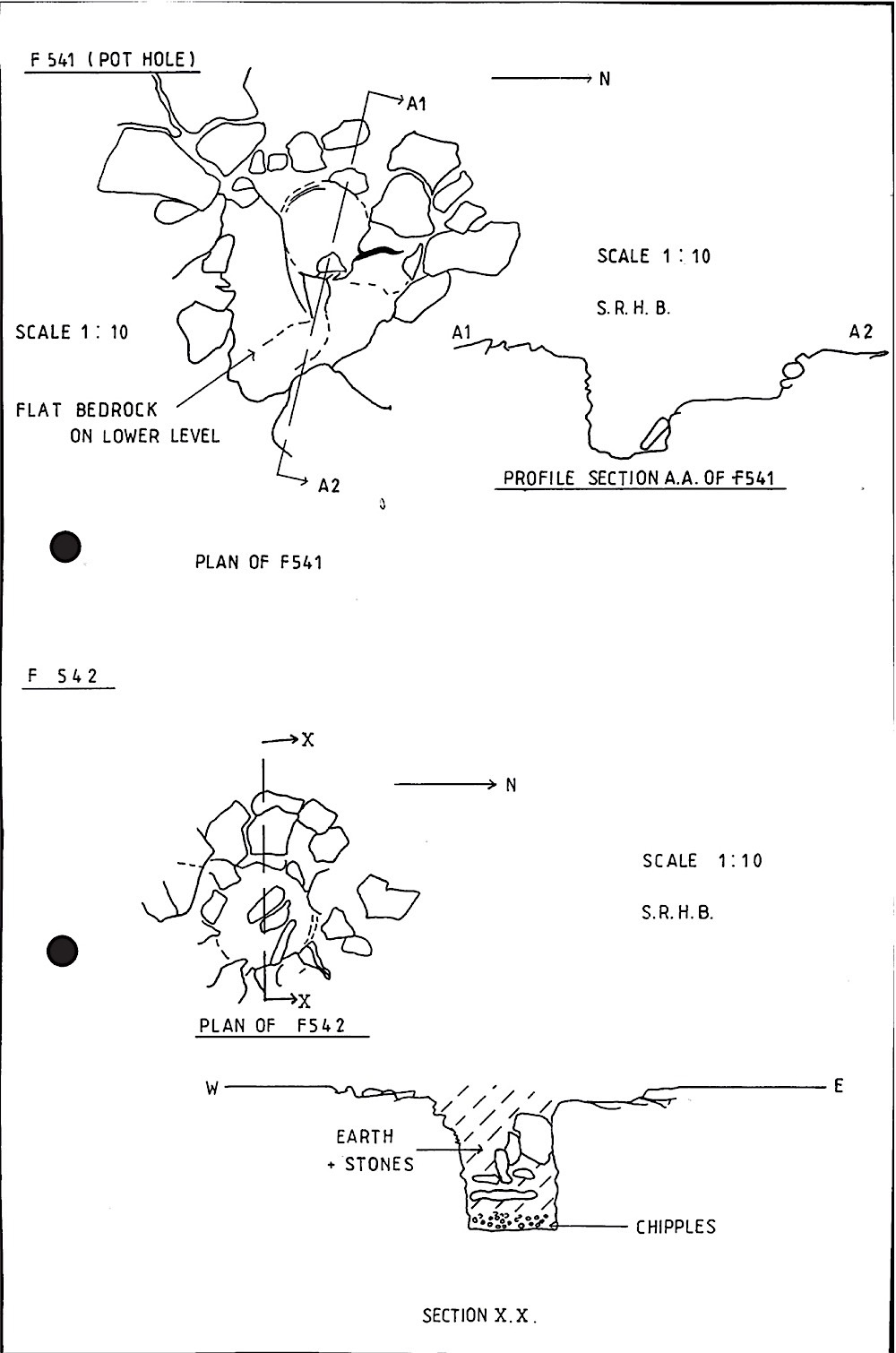 B016 99