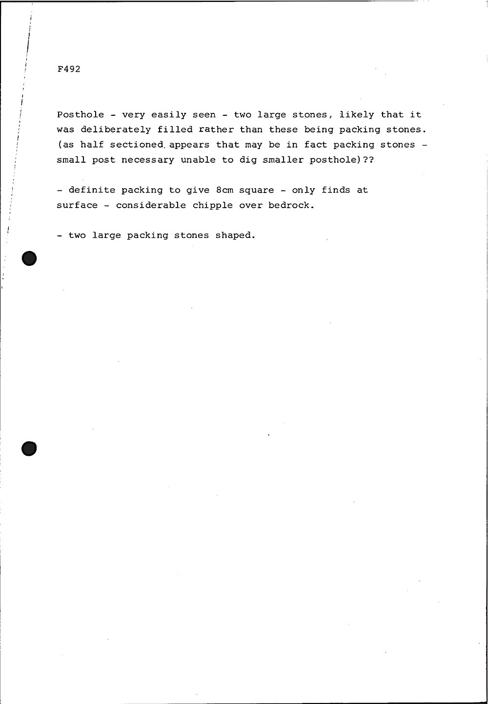 B017 100