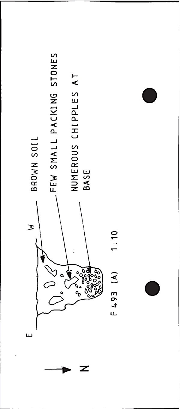 B017 103